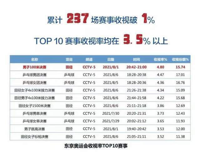 欧美国产精品视频